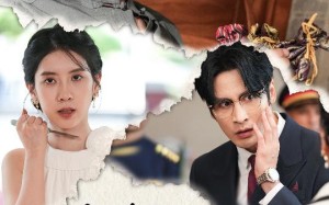 短剧《姥爷的锦囊（63集）》免费短剧完整版观看