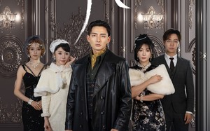 短剧《赊刀人（88集）》高分短剧在线免费观赏