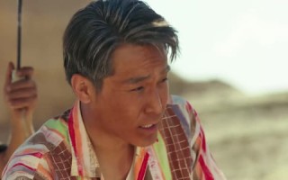 短剧《独库夜未眠（20集）》热门短剧完整版免费赏