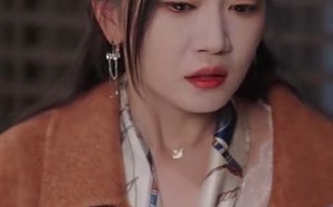 短剧《致命玫瑰（68集）》短剧全集免费一键观看