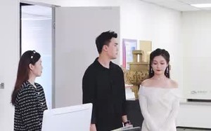 短剧《先婚后爱霍总甜蜜宠妻（89集）》精彩短剧全集在线追