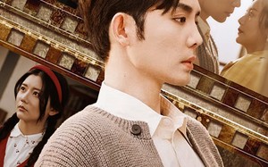 短剧《恋曲1980（81集）》热门短剧全集免费畅看