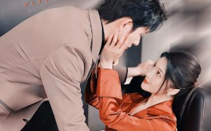 短剧《爱意凋亡（44集）》免费短剧完整版在线览