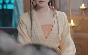 短剧《兼祧两房后夫君回来了（80集）》热门短剧免费全集速看