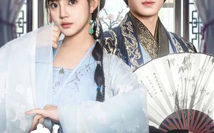 短剧《替君语落阶（85集）》短剧全集无广告畅看