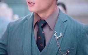 短剧《父假子威（100集）》高清短剧在线完整观看