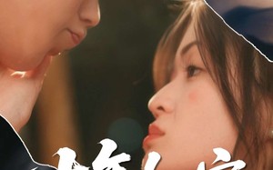 短剧《十年如安（30集）》短剧全集免费在线速览