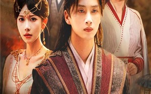 短剧《被贬养马一朝回城我怒掌权势（67集）》短剧免费全集在线嗨看