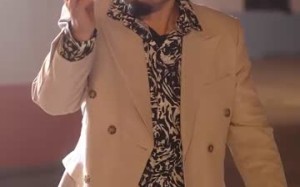 短剧《重回1990，老爸一夜拽上天（86集）》高清短剧在线免费看