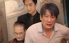 短剧《父亲日记曝光后我悔不当初（67集）》免费短剧全集畅快追