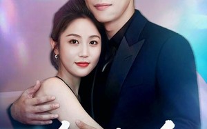 短剧《晚月落云舟（64集）》短剧完整版在线畅享