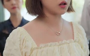 短剧《千金小姐她不装穷了（80集）》热门短剧全集在线赏