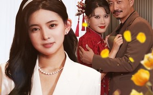 短剧《千金归来，身份曝光惊艳全场（37集）》爆款短剧全集免费看