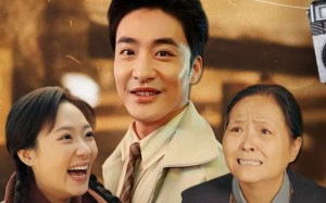 短剧《重燃90奢贝雅助天后一曲封神（71集）》热门短剧全集免费看