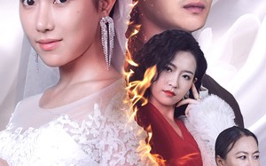 短剧《十嫁九悔（61集）》免费短剧在线完整欣赏