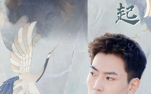 短剧《前妻大佬惹不起（77集）》热门短剧全集免费播