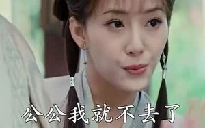 短剧《穿越王妃想和离（89集）》超燃短剧全集免费看