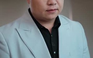 短剧《白夜追凶之龙兄虎弟（80集）》短剧全集高清在线播