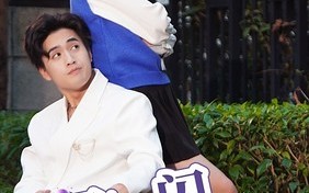 短剧《一闪一闪亮星星（75集）》热门短剧免费在线观赏