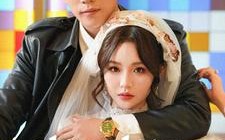 短剧《声声相许（109集）》短剧免费畅享全集剧