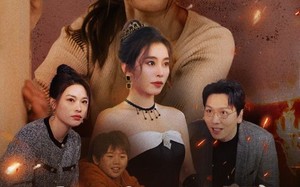 短剧《遇凤呈祥（50集）》精品短剧免费畅享观看