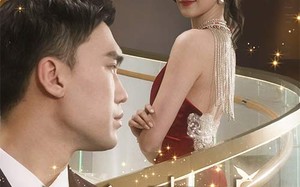 短剧《我家夫人不好惹（傅先生他蓄谋已久）》精彩短剧在线高清播放