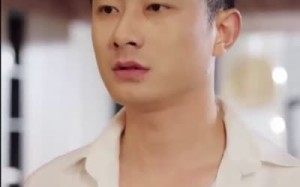 短剧《风雨夜未央（51集）》短剧高清全集免费播