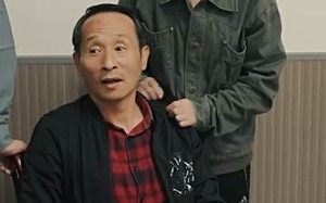 短剧《逆袭1998（100集）》优质短剧全集免费赏