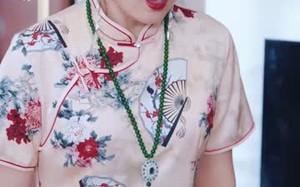 短剧《迟先生太太带球跑路了（73集）》爆款短剧全集免费看