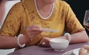 短剧《阖家好月圆（31集）》短剧高清全集免费观映