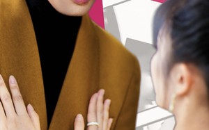 短剧《天啊噜，死对头对我好感值爆表（51集）》短剧完整版免费畅享