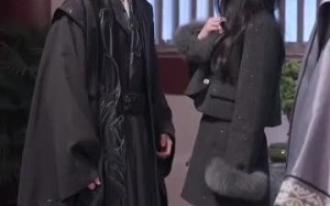 短剧《天降萌娃带着神鼎救爹地 （56集）》短剧高清完整版免费看