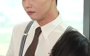 短剧《王者归来（41集）》短剧免费全集畅快追