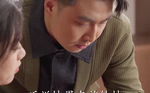 短剧《会有天使替我来爱你（29集）》免费短剧全集在线享