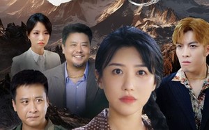 短剧《万里归乡（31集）》短剧免费在线全集速看