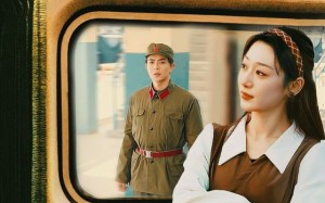 短剧《八零追妻已太迟（50集）》短剧高清免费全集观