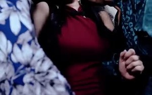 短剧《错爱（25集）》精彩短剧全集免费享