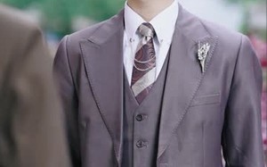 短剧《凤鸣（48集）》高能短剧免费全集速览