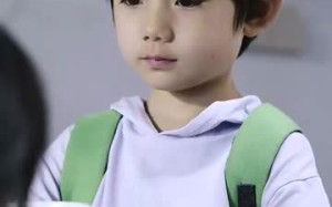 短剧《给你生命给你爱（88集）》短剧完整版免费播放