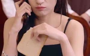 短剧《楚小姐的超甜宠婚（司少的甜心小娇妻）》免费短剧全集随心看