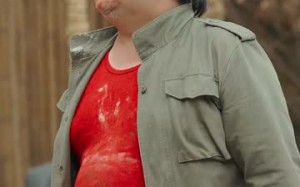 短剧《热辣滚烫的1984（92集）》爆款短剧在线免费收看