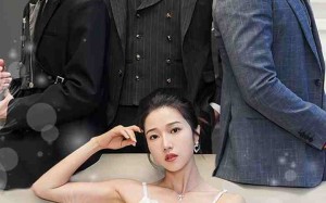 短剧《翻滚吧，冒牌货（70集）》短剧全集免费在线追