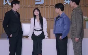 短剧《三位少爷别追了，我只想当保洁（60集）》短剧完整版免费播放