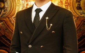 短剧《豪门憨婿（61集）》热门短剧免费畅看