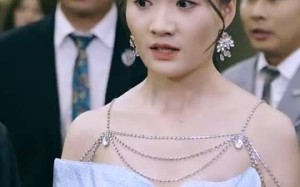 短剧《他是神话（71集）》必看短剧全集免费享