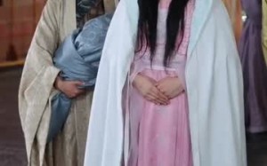 短剧《重生不原谅，侯府全员后悔了（70集）》短剧精彩全集免费追剧