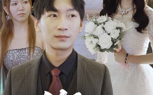 短剧《终极清算（80集）》爆款短剧全集免费速看