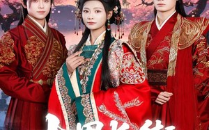 短剧《十里长街跪月光（60集）》短剧免费全集任你看