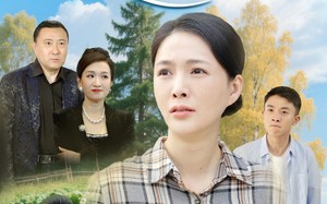 短剧《农门贵妻（68集）》短剧免费完整版在线赏