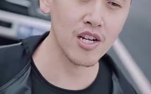 短剧《我在寒武纪元当城主（90集）》爆款短剧全集在线追